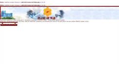 Desktop Screenshot of estelad.fclan.ru